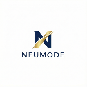 NeuMode